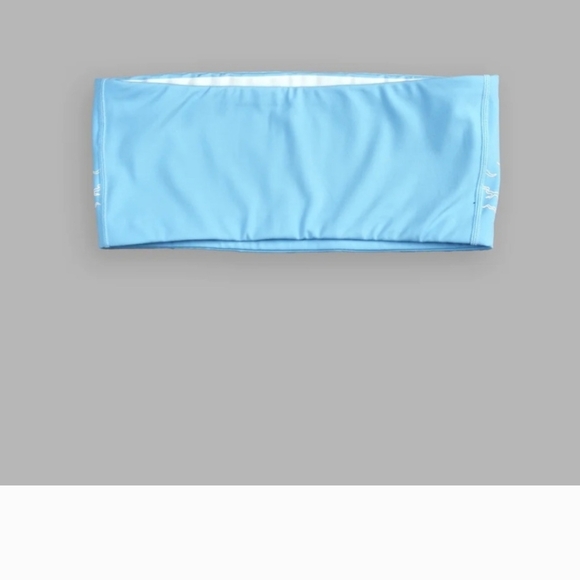 Sols - Picture 3 of 3